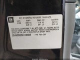 Buick Lacrosse Cxl 2G4WD582661248084 снимка