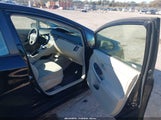 Toyota Prius Two JTDKN3DUXB0259347 fotografie