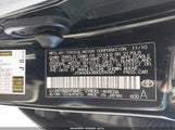 Toyota Prius Two JTDKN3DUXB0259347 снимка