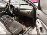 Nissan Sentra Gxe 3N1CB51D93L797803 снимка