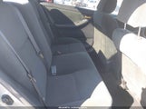 Toyota Corolla S 1NXBR38E93Z086014 снимка