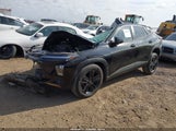 Chevrolet Trax Activ KL77LKE23RC110917 снимка