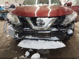 Nissan Rogue Sv KNMAT2MV8GP613711 снимка