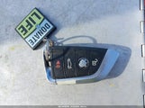 BMW X5 Edrive xDrive40E 5UXKT0C51G0F75324 снимка
