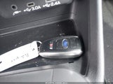 Subaru Crosstrek Sport 4S4GUHF69R3729375 fotografie