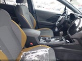 Subaru Crosstrek Sport 4S4GUHF69R3729375 снимка