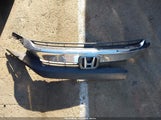 Honda Civic Ex-L 2HGFC1F76HH635938 снимка