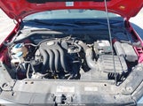 Volkswagen Jetta 2.0L S 3VW2K7AJ1DM368416 снимка