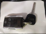 GMC Sierra 2500Hd Sle 1GT12YE85FF574823 снимка