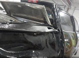 GMC Sierra 2500Hd Sle 1GT12YE85FF574823 снимка