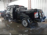 GMC Sierra 2500Hd Sle 1GT12YE85FF574823 снимка