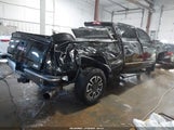 GMC Sierra 2500Hd Sle 1GT12YE85FF574823 снимка