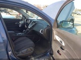 Chevrolet Equinox 1Lt 2GNALDEK0C6146611 снимка