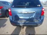 Chevrolet Equinox 1Lt 2GNALDEK0C6146611 снимка