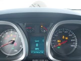 Chevrolet Equinox 1Lt 2GNALDEK0C6146611 снимка