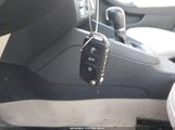 Miniaturka zdjęcia 11