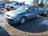 Toyota Camry Le 4T1BE30K53U699583 снимка