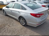 Hyundai Sonata 5NPE24AF4HH572827 снимка