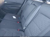 Chevrolet Equinox Fwd 2Fl 2GNAXJEV9L6125902 снимка