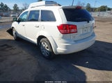 Dodge Journey Se Value Package 3C4PDCAB7KT858902 fotografie