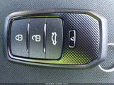 Nissan Kicks S Xtronic Cvt 3N1CP5BVXRL549870 снимка