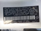 Miniaturka zdjęcia 9