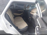 Subaru Outback Limited 4S4BTANC7P3218515 снимка