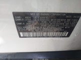 Subaru Outback Limited 4S4BTANC7P3218515 снимка