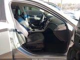 Cadillac Cts Luxury 1G6DE5E53D0154456 снимка