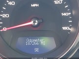 Cadillac Cts Luxury 1G6DE5E53D0154456 снимка