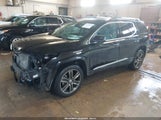 GMC Acadia Denali 1GKKNXLS4HZ302676 снимка
