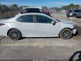 Toyota Camry Se 4T1G11AK6RU239183 fotografie