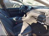 Toyota Camry Se 4T1G11AK6RU239183 photo