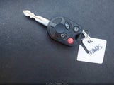 Miniaturka zdjęcia 11