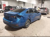 Volkswagen Jetta 1.5T Sport 3VWBM7BU2PM027758 снимка