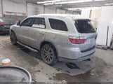Miniaturka zdjęcia 3