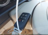 Volvo Xc60 3.2 Premier YV4940DZ1D2419809 снимка