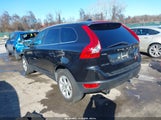 Volvo Xc60 3.2 Premier YV4940DZ1D2419809 снимка