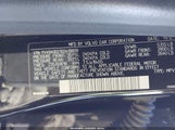 Volvo Xc60 3.2 Premier YV4940DZ1D2419809 снимка