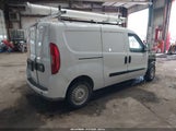 Ram Promaster City Cargo Van ZFBHRFAB5N6Y48166 снимка