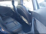 Tesla Model Y Long Range Dual Motor All-Wheel Drive 5YJYGDEE2MF063828 снимка