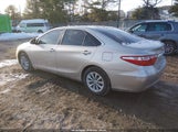 Toyota Camry Hybrid Le 4T1BD1FK2FU147865 fotografie