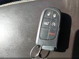 Jeep Cherokee Limited 1C4PJMDS1FW633630 снимка