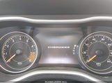 Jeep Cherokee Limited 1C4PJMDS1FW633630 снимка