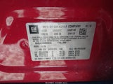 Buick Encore Fwd Preferred KL4CJASB5KB880645 снимка