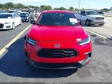 Honda Hr-V 2Wd Sport 3CZRZ1H53PM743966 снимка