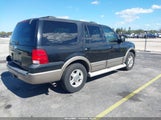 Ford Expedition Eddie Bauer 1FMFU17L74LB53320 снимка