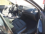 Mazda Mazda6 I Sport JM1GJ1U62E1152069 photo