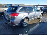 Subaru Outback 2.5I Limited 4S4BRBKC8D3205146 fotografie