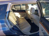 Subaru Outback 2.5I Limited 4S4BRBKC8D3205146 снимка